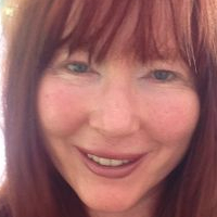 RetiringexpertfromCanada