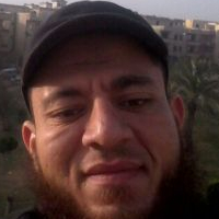 -ibrahim-muhammed