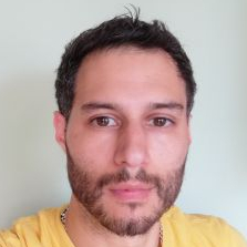 NicolasGr