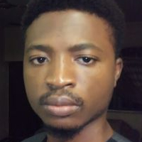 Clinton Ojay
