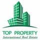 TOP PROPERTY Baku