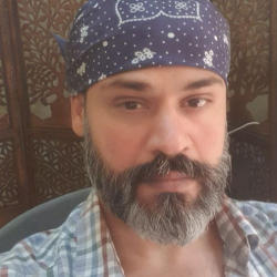 RashedAlqemzi