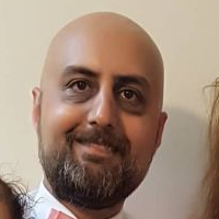 rambodsimontouranbakht