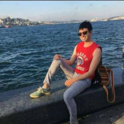 Umut_teacher
