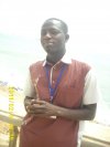 khadim ndiaye
