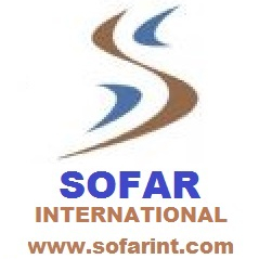 sofarint