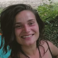 Johanna14