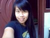 windy_female27