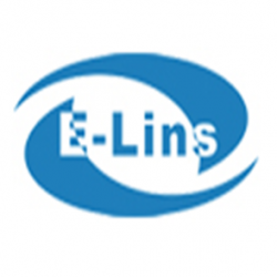 E-Lins Technology 