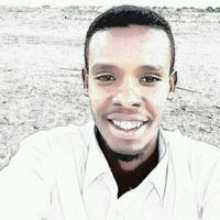 ABDOULCHAKOUR AHMED ELMI