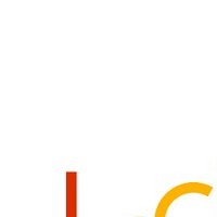 latamdigitalmarketing