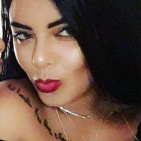 Aaliyahaa