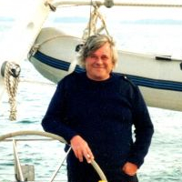 Philippe Morbihan