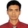 Md Zakiul Islam Shaon