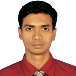 Md Zakiul Islam Shaon