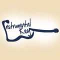 instrumentalkey