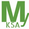 myksa.net