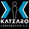 Katzaro Corporativo.