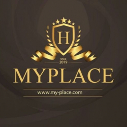 MyPlace