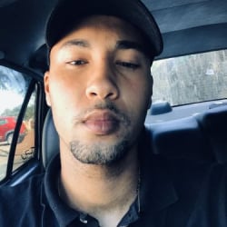 Jason Noemie