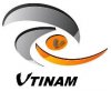 utinam