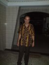 davidcam34