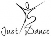 Dancer