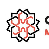Coworkin In Marrakech