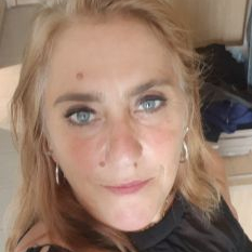 elijusa