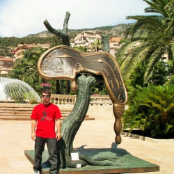 David Lorenzo