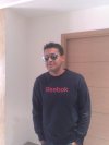 manojshriyan