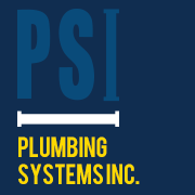 plumbingsystems
