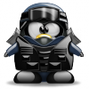 cyrilwxlr