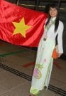 nhandong