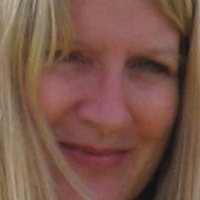 Charityanne
