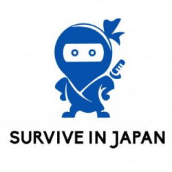 surviveinjapan