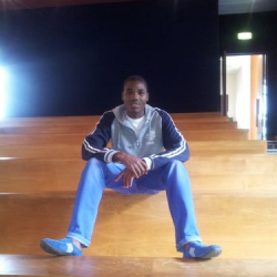 simbarashe-marusenga