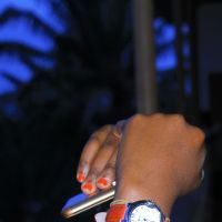 maureenkouadio