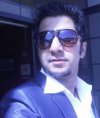Enigmatic _ady