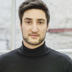 MathieuKessler1