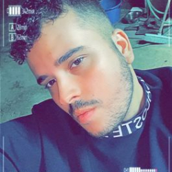 Guillaume2a