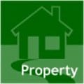property_delhi