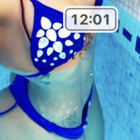 Gabriela Gaviria ruiz