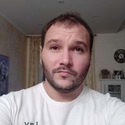 AlessioPiersimone1990