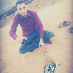 Ahmad33