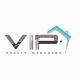 vip realty managers
