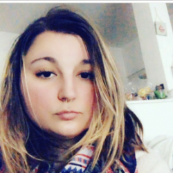 ESTELLE94