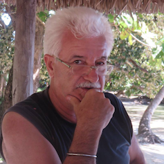 begey