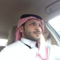 yousef3796