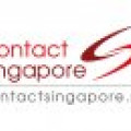 contactsingapore